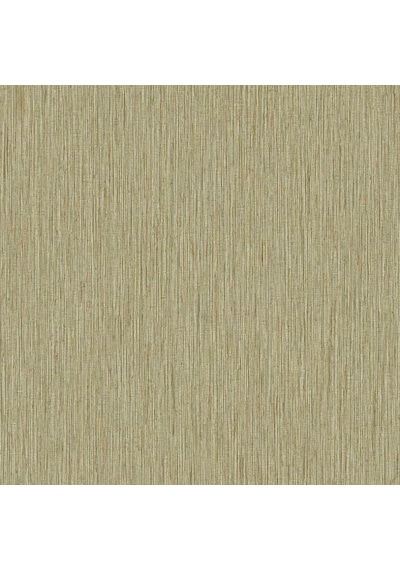 Adawall Beta Duvar Kağıdı 1101-4
