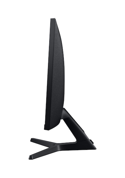 Samsung UR55 LU28R550UQRXUF 28" 4 MS 60 Hz FreeSync HDR10 4K Ultra HD IPS LED Monitör