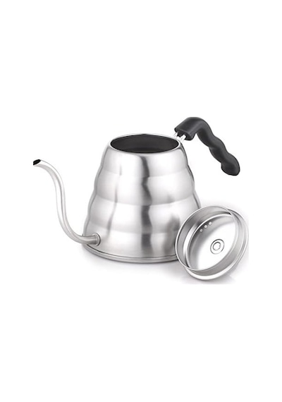 Hario V60 Buono Drip Kettle 1.2 L Aeropress