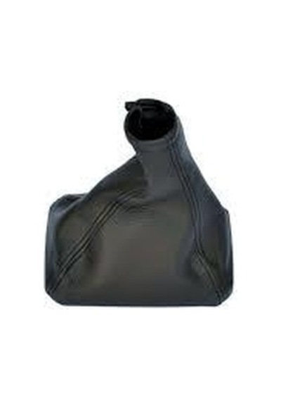 Opel Corsa C Vites Körüğü Bsg Marka 738423