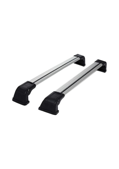 Wingcarrier V1 Jeep Grand Cherokee Port Bagaj Ara Atkı