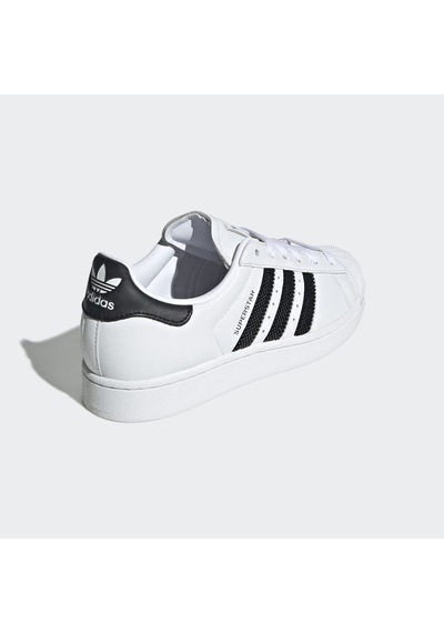 Adidas Jp9678 Superstar Iı W Kadın Günlük Spor Ayakkabısı Beyaz