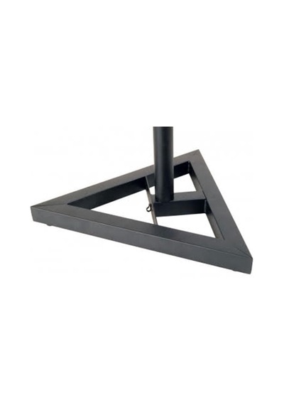 Kozmos Ks-039 Monitor Surround Hoparlör Standı 1