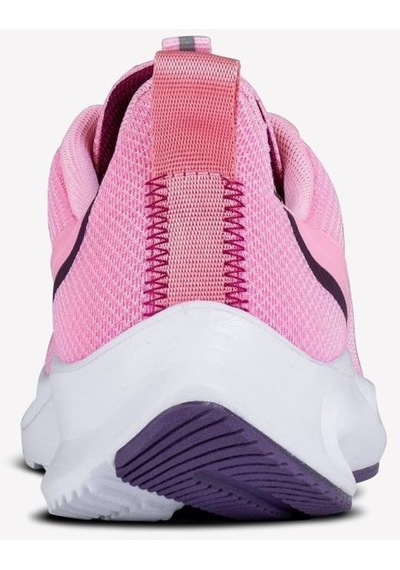 Lescon Gym Runner 23nau00gymru020 Kadın Yürüyüş & Koşu Ayakkabısı 001 Pembe
