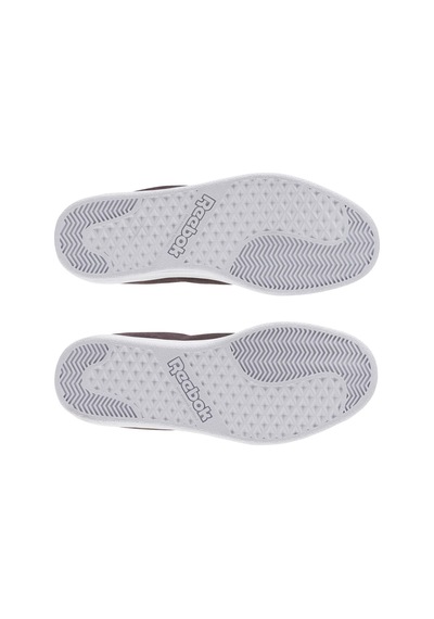 Reebok Royal Smash Sde Women Bs6229 Mor