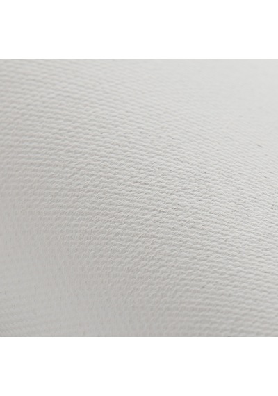 Pesent'e Dıgı Eco 1404 %100 Pamuk Dijital Baskı Kanvası