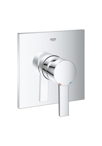 Allure Ankastre Duş Bataryası - G24069000- Diğer