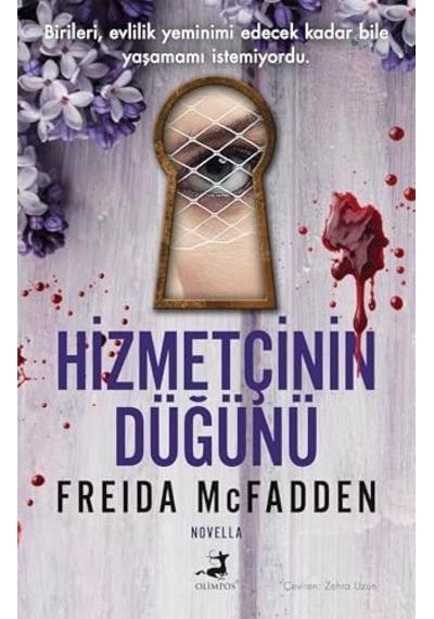 Hizmetçinin Düğünü