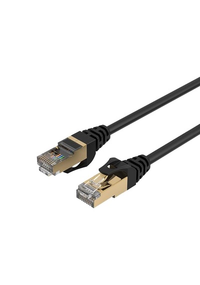 Sline Fk0903 Cat7 Patch Kablo 3m