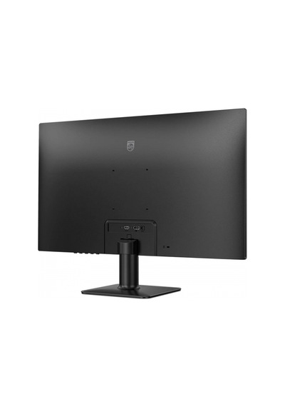 Phılıps 27e2n2500/00 27&amp Quot 1ms, 120hz, Quad Hd, Hdmı, Dp, Ips Panel Monitör