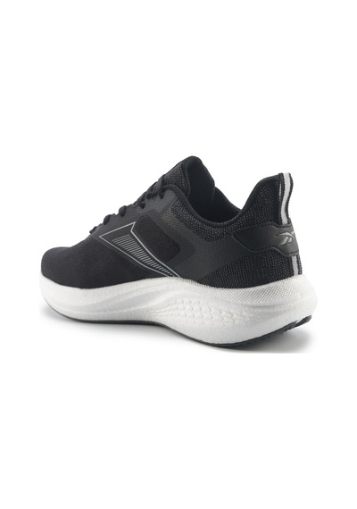 Reebok Pıne Crest Siyah Kadın Sneaker Çok Renkli-beyaz Siyah