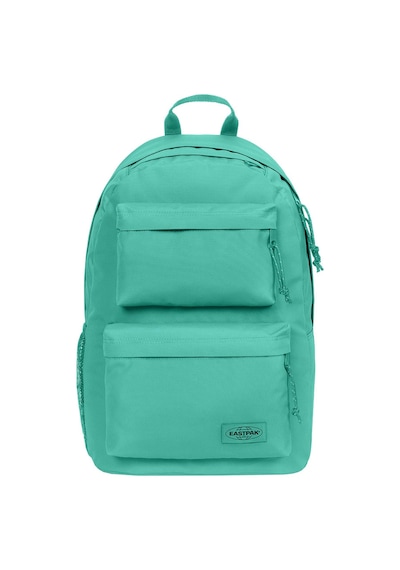 Eastpak Padded Double Sırt Çantası Ek0a5b7yb0g1 Mavi