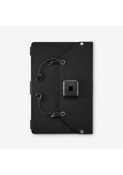 Sımond Outdoor Güneş Paneli - 15 W