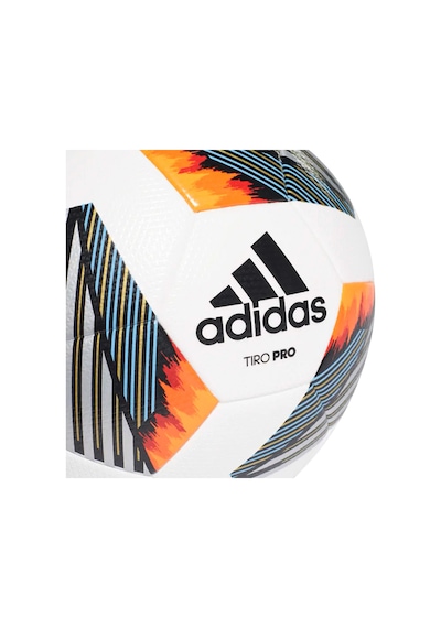 Adidas Tiro Pro Futbol Topu FS0373 Beyaz