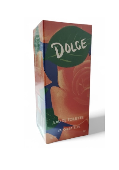 Dolce Vaporısateur Eau De Toilette 50 Ml Kadın Parfüm Diğer