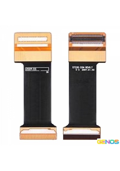 Samsung Sm- S7330 Uyumlu Ara Flex Sn806166