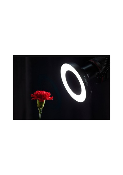 Godox - Rıng72 Macro Led Ring Işık