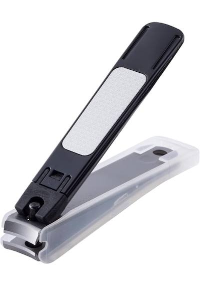 Kai Ke-0101 Ortaboy Japan Malı Tırnak