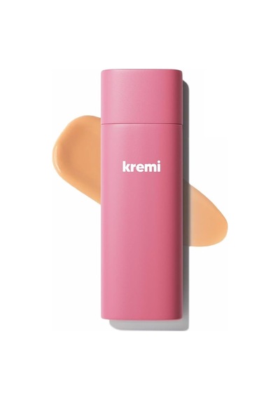 All In One Bb Cream Neutral Spf 50+ Yüksek Kapatıcılık Nemlendirici Ton Eşitleyici Suya Dayanıklı 50 Ml Çok Renkli