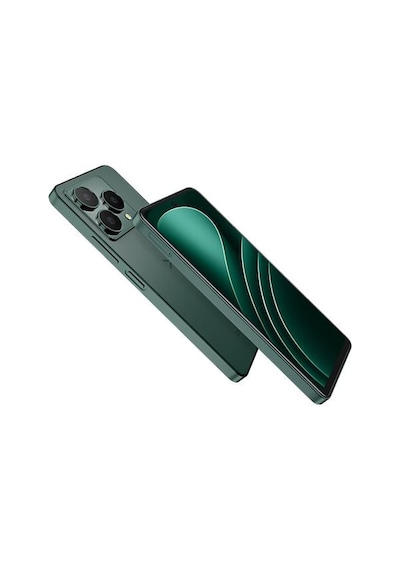 Omix O1 ICON 8 GB 256 GB (Omix Türkiye Garantili)