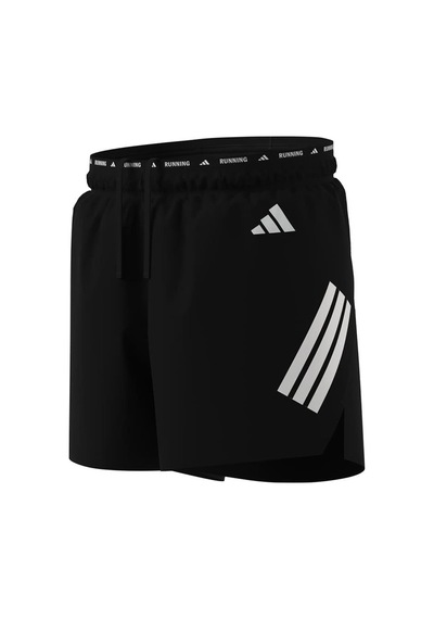 Adidas Erkek Şort Adı365/// Sho M Jz7709 Siyah