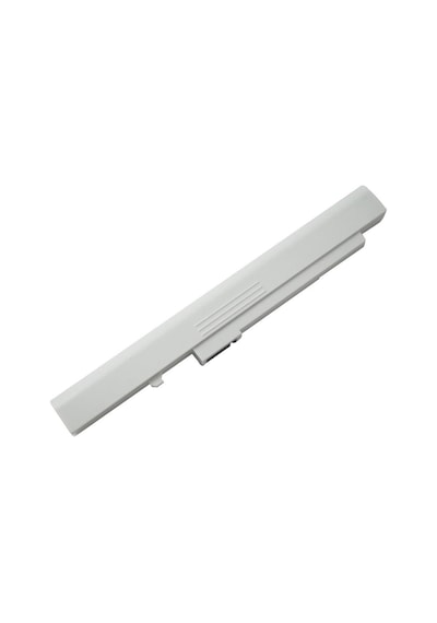 Acer Uyumlu Um08A73 Um08A74 Um08B31 Notebook Batarya Pil N11.1796