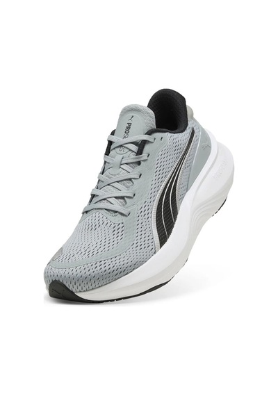 Puma Scend Pro 2 Erkek Spor Ayakkabı 31077932 Gri