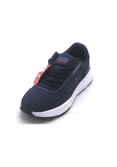 Jump 27686C Erkek Spor Ayakkabı Lacivert