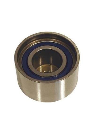 BRUCKE 71736493 Eksantrik Triger Gergi Rulmanı Marea 2.0 20V Doblo 1.9 Jtd Küçük