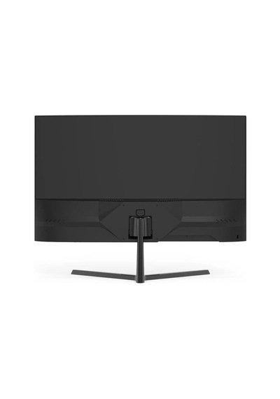 Powerboost 23.8" Pb-m238ıps100 100hz Ips Frameless Vga+hdmı Led Gaming Monitör