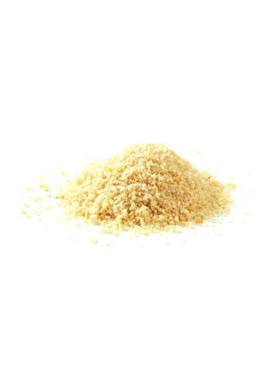 Galeta Unu 1 KG