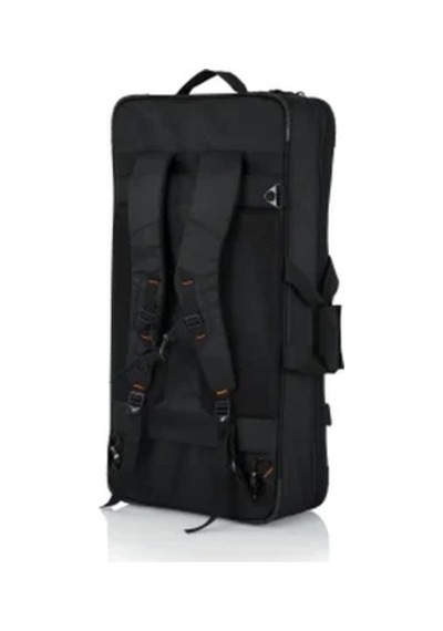 27" Dj Controller Backpack G-club-control-27bp