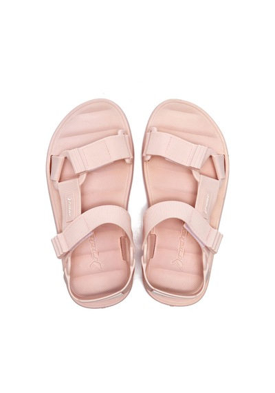 Rider Free Style Kadın Sandalet Pembe 35/41 DD0261 Pembe