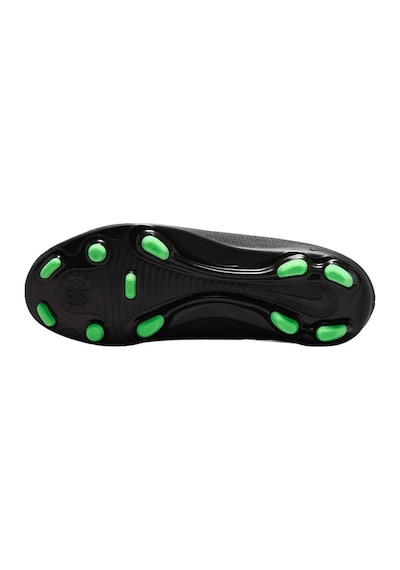 Nike Jr Mercurial Vapor 17 Çocuk Futbol Ayakkabısı Io1487-001 Siyah