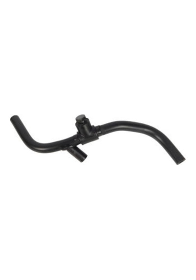 Fıat Albea Sıena Palıo 1.6 Hava Filtre Hortumu Oem:46452048