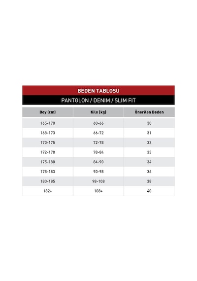 Comfort Fit Yan Cep Pamuklu Dokulu Siyah Pantolon P 1219