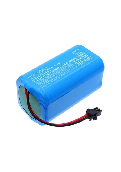Zoncare Pm7000d Hasta Monitörü Yedek Bataryası