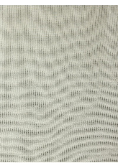 LOFT Regular Fit Erkek Polo K.kol Lf2037103 Q1.v1 Yeşil LOFT Regular Fit Erkek Polo K.kol Lf2037103 Q1.v1 Yeşil