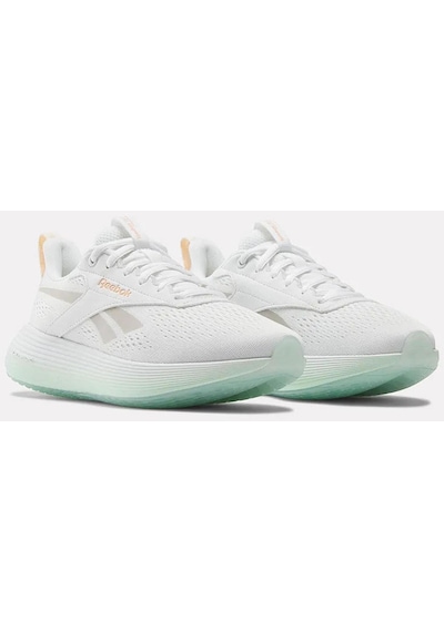 Reebok Dmx Comfort+ Kadın Günlük Spor Ayakkabı C-reb074486b10010 Beyaz