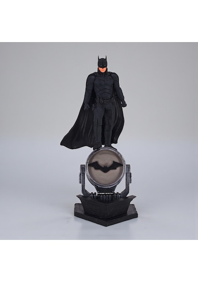 Batman - Kara Şövalye Figür 20 Cm