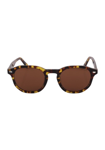 Roysse Ty181 C3 49 Unisex Güneş Gözlüğü