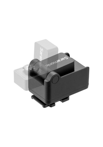 Saramonic Sr-ca Kamera Adaptörü