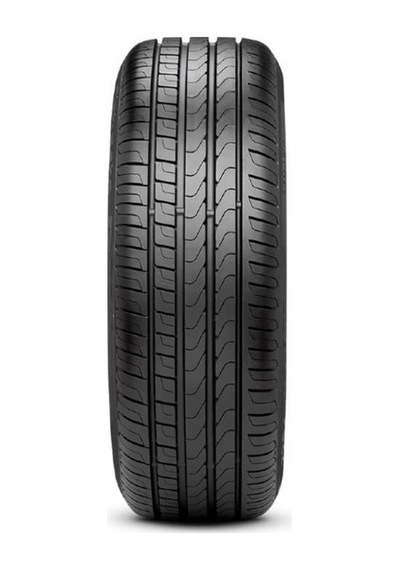 Pirelli P7Blue XL Nf0 Elt 245/45R20 103Y Yaz Lastiği 2025