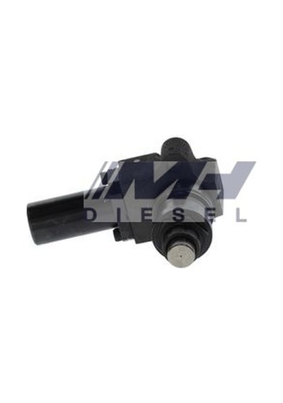 Bosch 0414001002 Birim Pompa Enjektör Lombardini Ldw502 Ldw602 Ldw903 Ldw1204