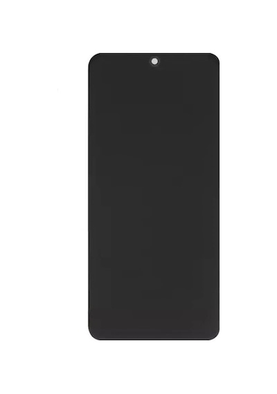 General Mobile Gm 23 Se G314 Lcd Ekran + Dokunmatik Full