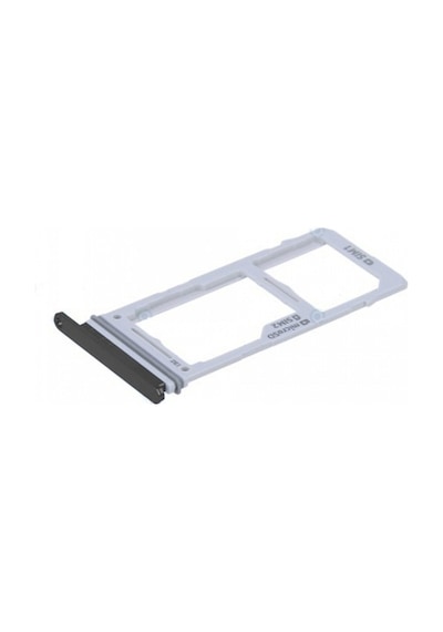 Samsung Uyumlu Galaxy S10 Plus Için Oem Mmc Sim Metali Sim Kart Metali (469272670)