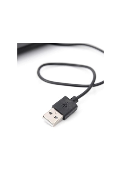 4275 Notebook Soğutucu Altlık Usb Laptop Altı Katlanabilir Çift Fanlı