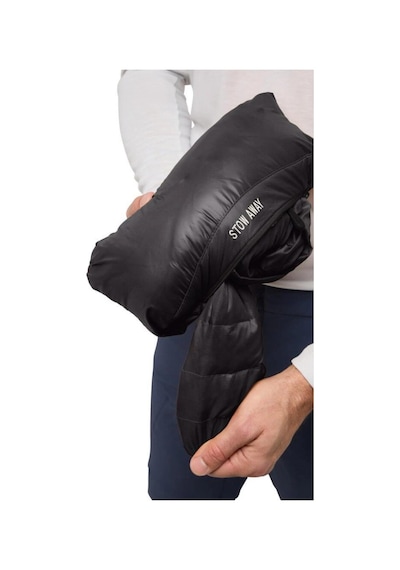 Jack Wolfskin A61836-635 Passamani Down Jkt M Erkek Outdoor Mont 001