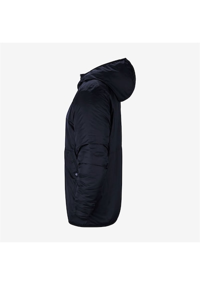 Nike M Nk Thrm Rpl Park20 Fall Jkt Erkek Mont Cw6157-451