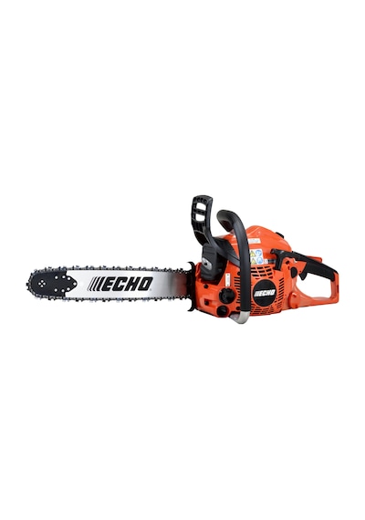 Echo CS-501 Sx Motorlu Testere